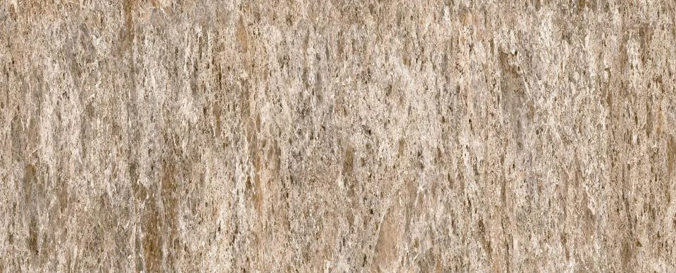 Stone marble background Stock Photos