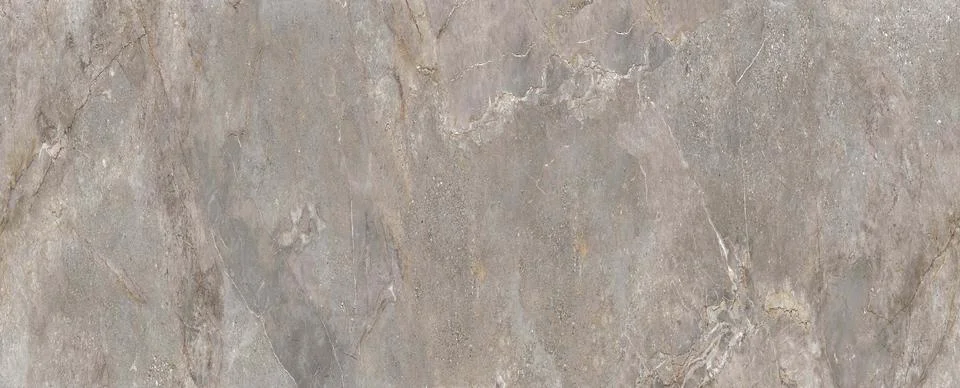 Stone marble background Stock Photos
