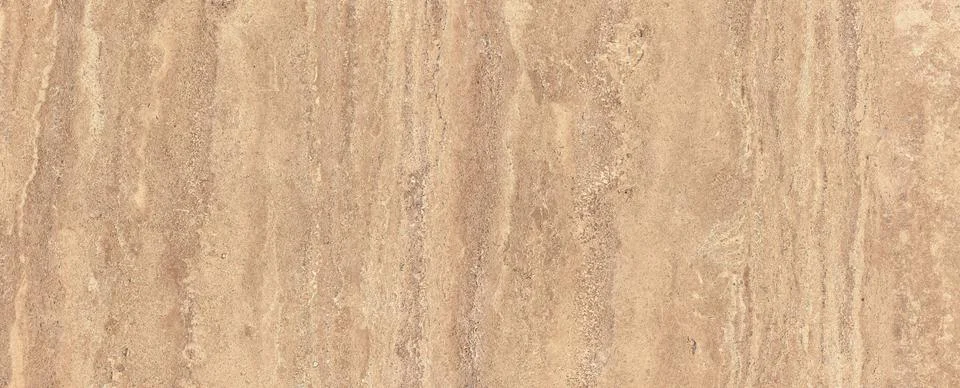 Stone marble background Stock Photos