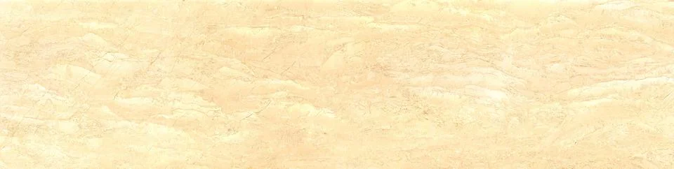 Stone marble background Stock Photos
