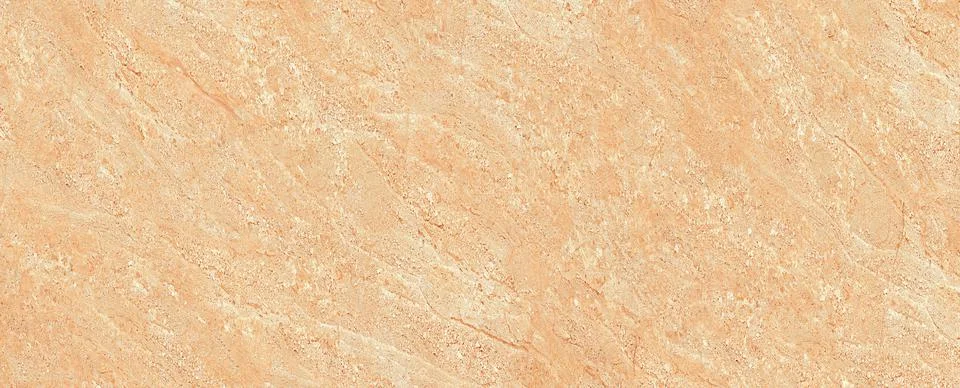 Stone marble background Stock Photos