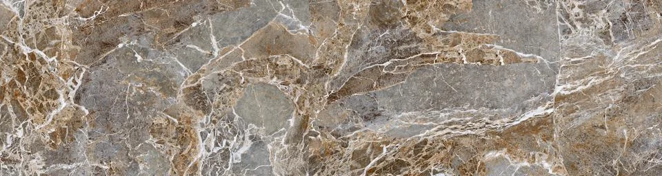 Stone marble background Stock Photos