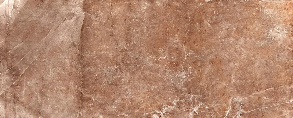 Stone marble background Stock Photos
