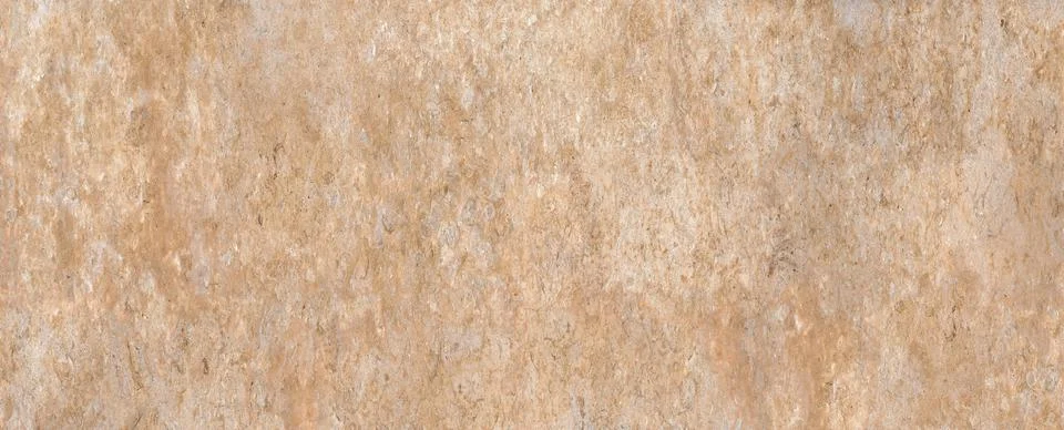 Stone marble background Stock Photos
