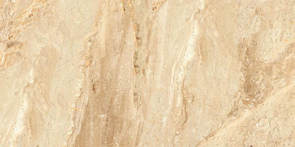 Stone marble background Stock Photos