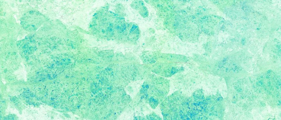 Stone marble background Stock Photos