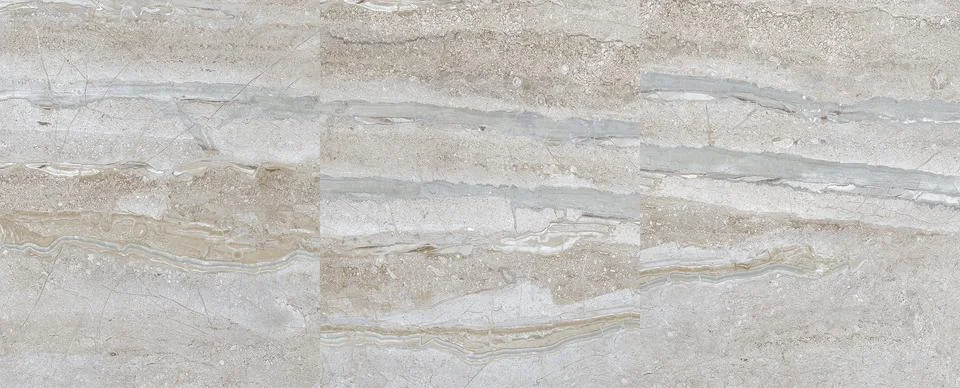 Stone marble background Stock Photos