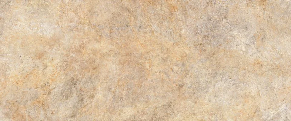 Stone marble background Stock Photos