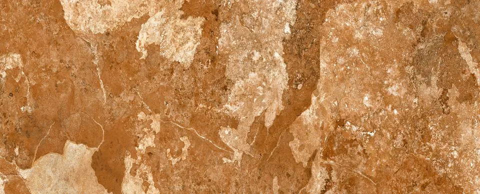 Stone marble background Stock Photos