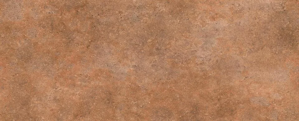 Stone marble background Stock Photos