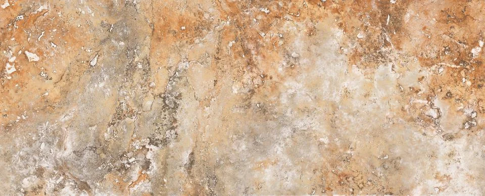 Stone marble background Stock Photos