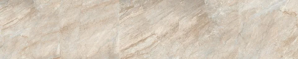 Stone marble background Stock Photos