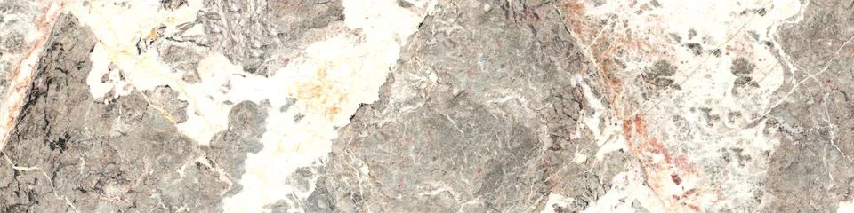 Stone marble background Foto stock