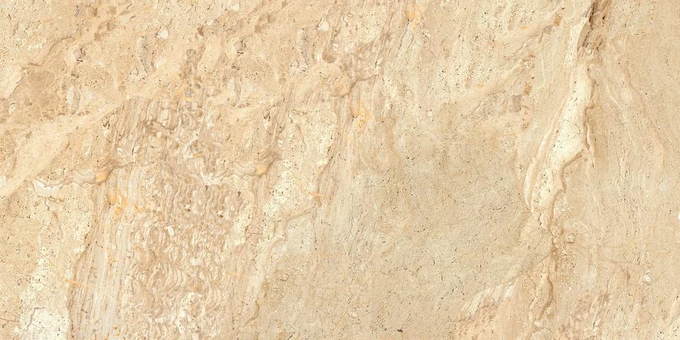Stone marble background Stock Photos