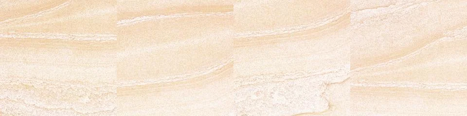 Stone marble background Stock Photos