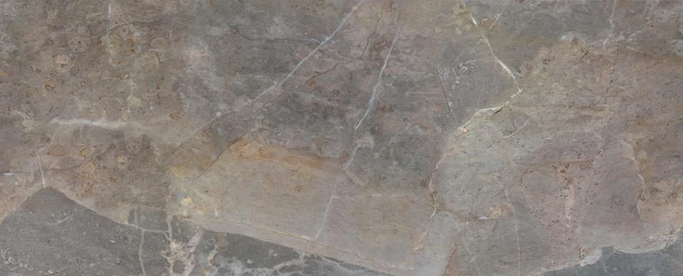 Stone marble background Stock Photos
