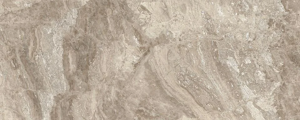 Stone marble background Stock Photos