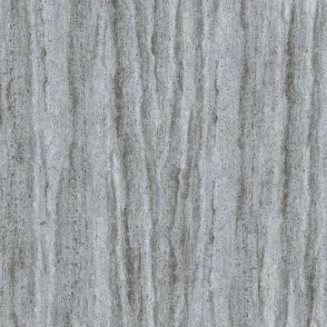 Stone marble background Stock Photos