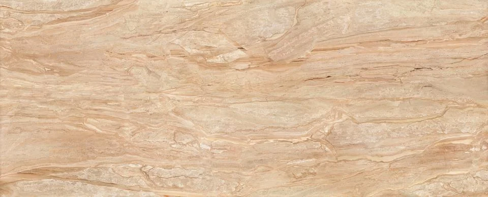 Stone marble background Stock Photos