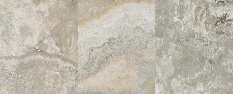 Stone marble background Stock Photos