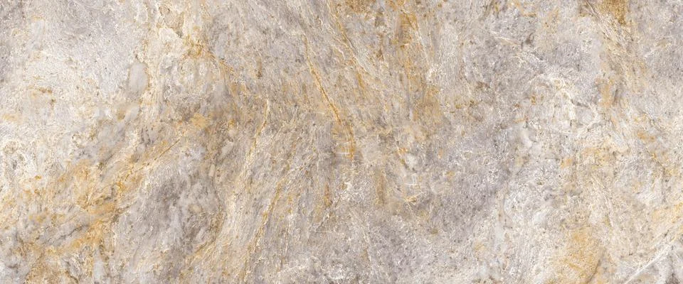 Stone marble background Stock Photos