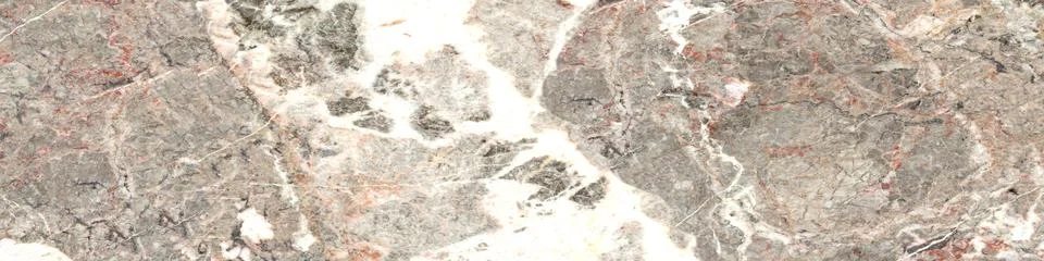 Stone marble background Stock Photos