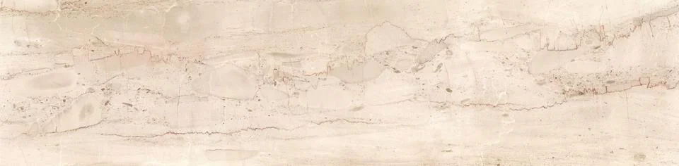 Stone marble background Stock Photos
