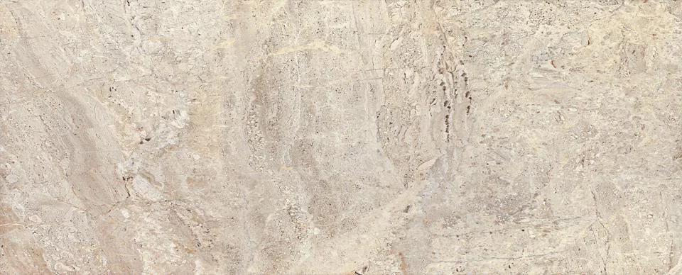 Stone marble background Stock Photos