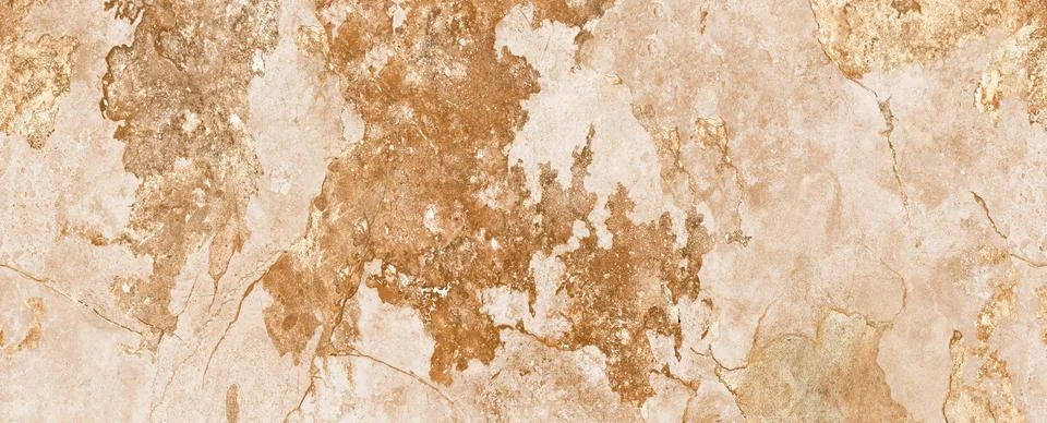 Stone marble background Stock Photos