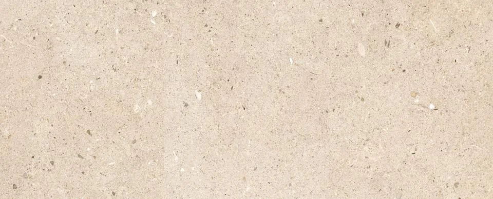 Stone marble background Stock Photos