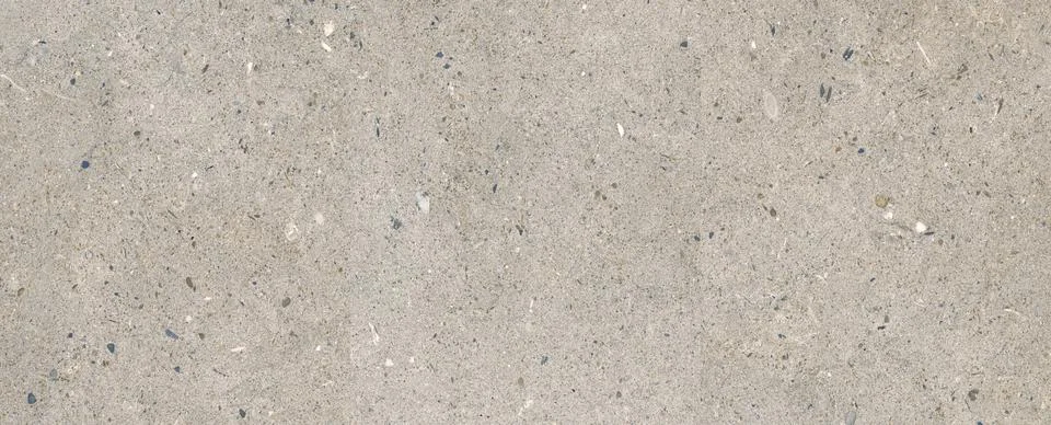 Stone marble background Stock Photos