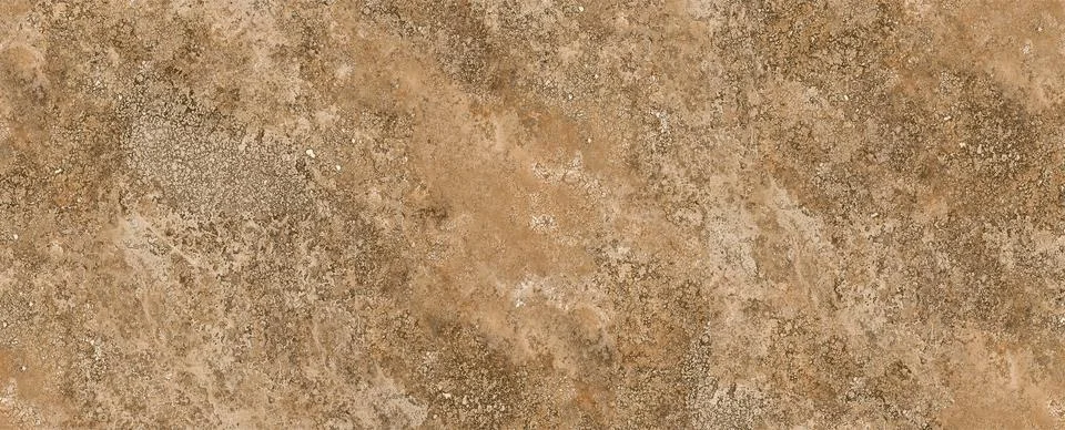 Stone marble background Stock Photos