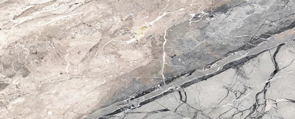 Stone marble background Stock Photos