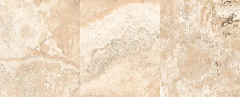 Stone marble background Stock Photos