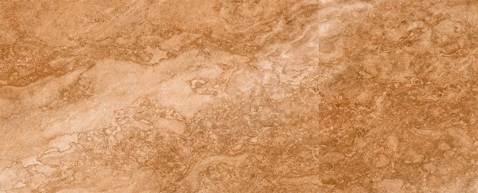 Stone marble background Stock Photos