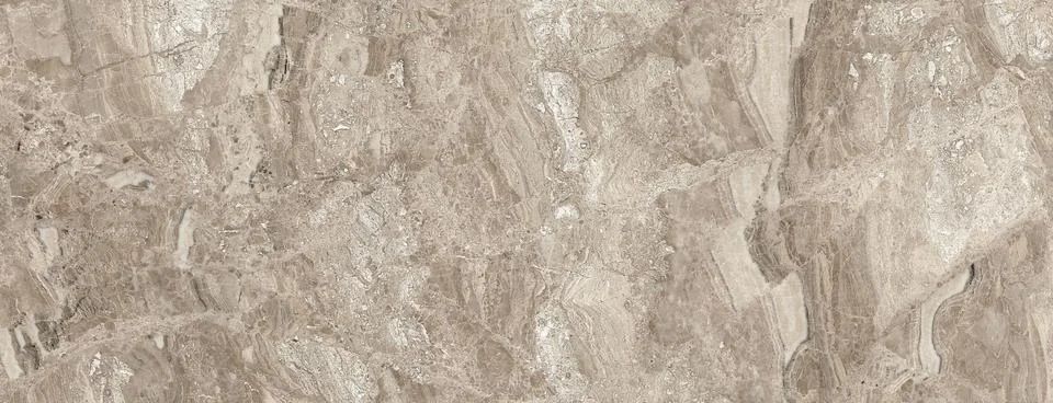 Stone marble background Stock Photos