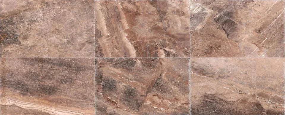 Stone marble background Stock Photos