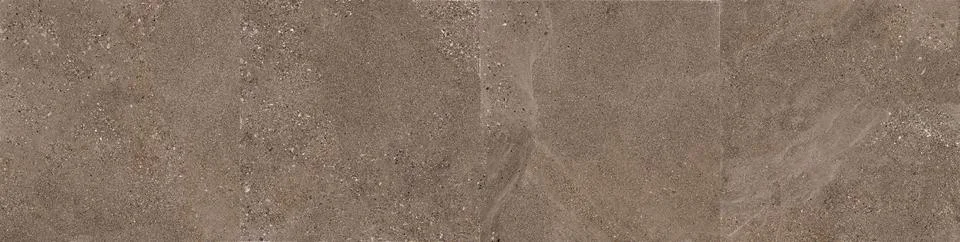 Stone marble background Stock Photos