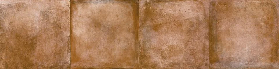 Stone marble background Stock Photos