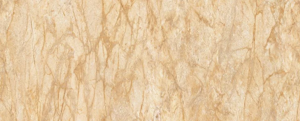 Stone marble background Stock Photos