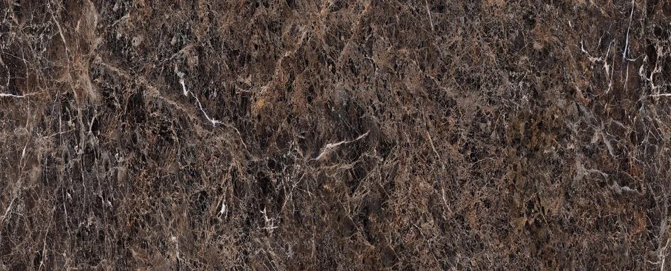 Stone marble background Foto stock