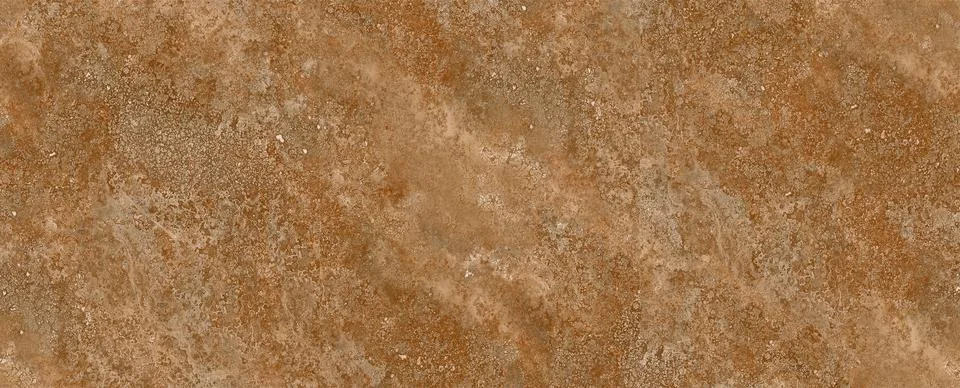Stone marble background Stock Photos