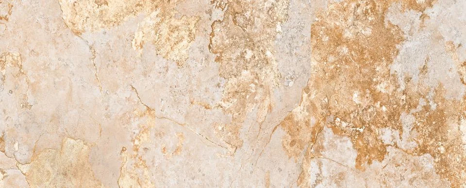Stone marble background Stock Photos
