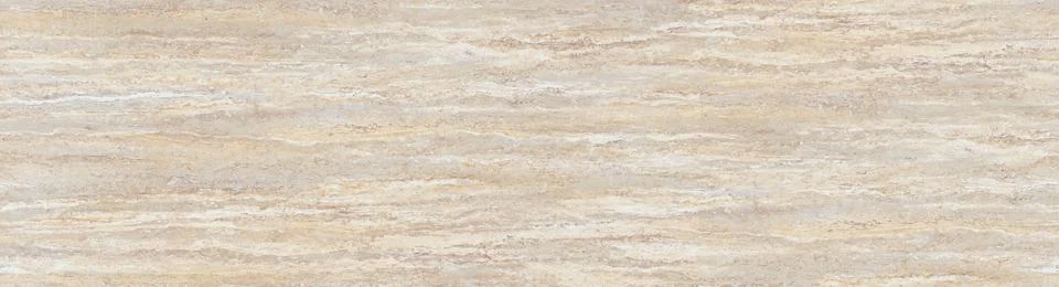 Stone marble background Stock Photos