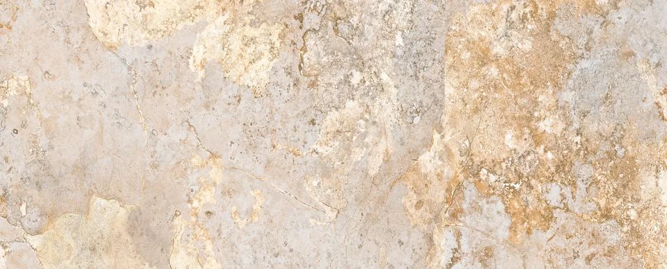 Stone marble background Stock Photos