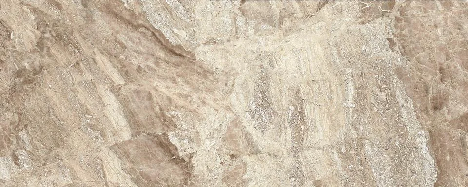 Stone marble background Stock Photos