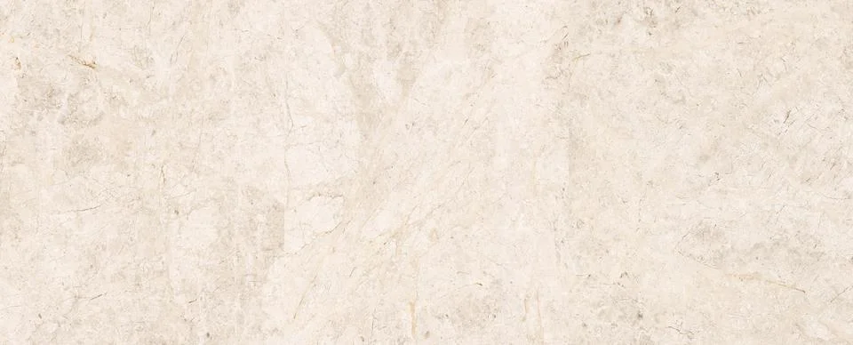 Stone marble background Stock Photos