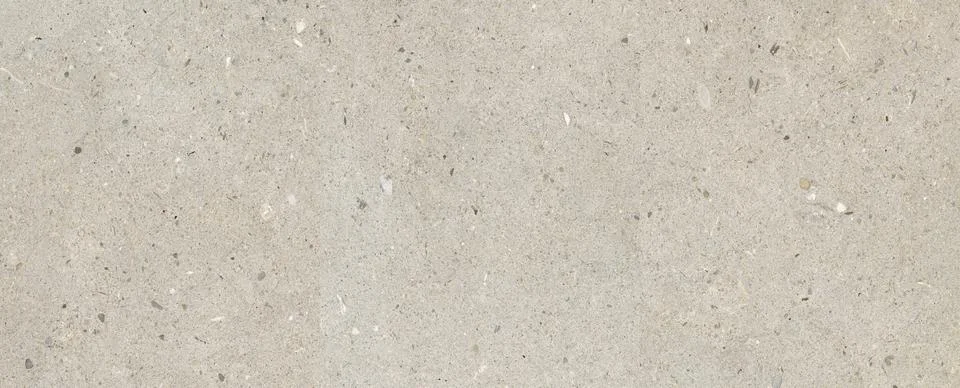 Stone marble background Stock Photos