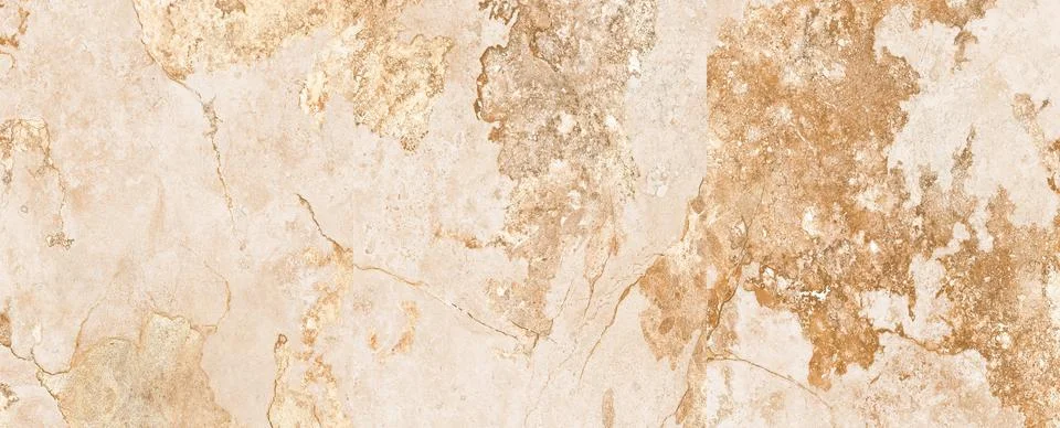 Stone marble background Stock Photos