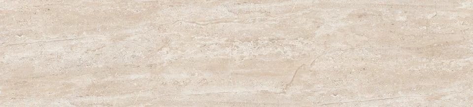 Stone marble background Stock Photos